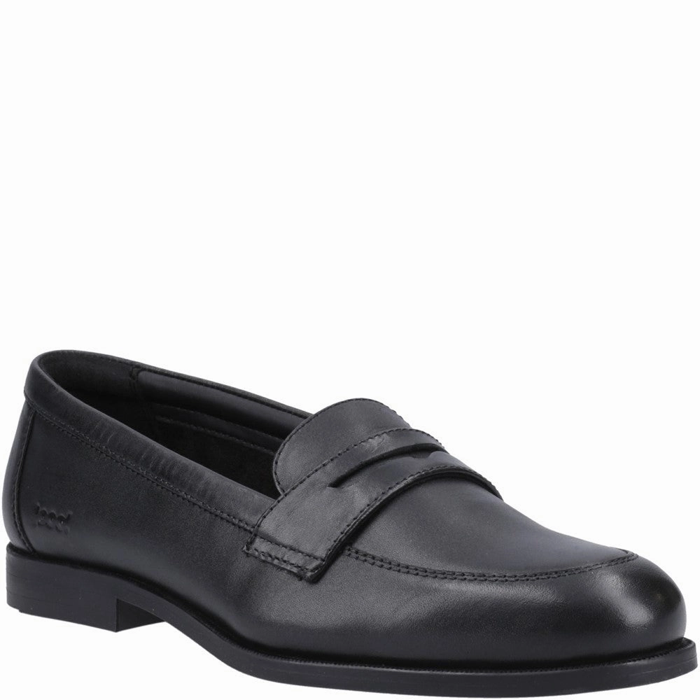 Pod Islay Loafer Senior School Shoes Kids Tennis Shoes,Toddler Athletic Shoes,Youth Casual Shoes