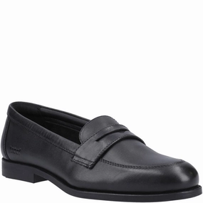 Pod Islay Loafer Senior School Shoes Kids Tennis Shoes,Toddler Athletic Shoes,Youth Casual Shoes