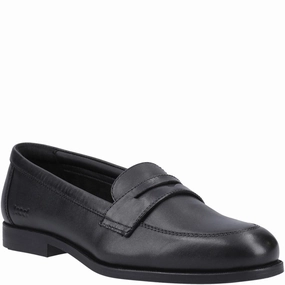 Pod Islay Loafer Senior School Shoes Kids Tennis Shoes,Toddler Athletic Shoes,Youth Casual Shoes
