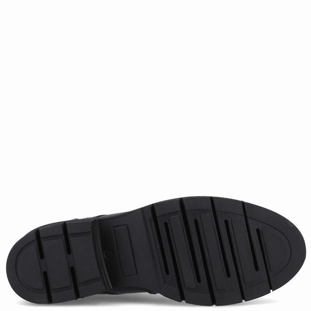 Pod Kacey Brogue Women's Sneakers Casual Walking Shoes
