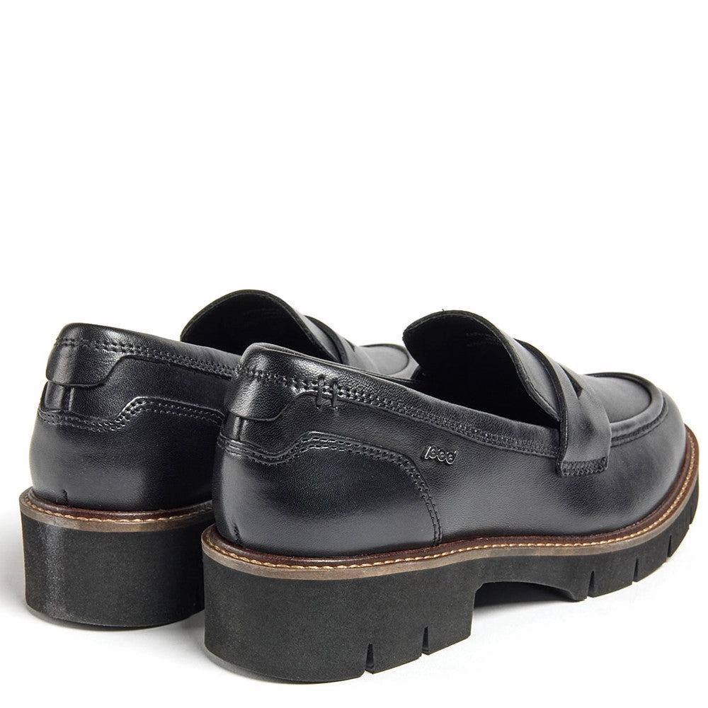 Pod Kaltin Loafer Women's Sneakers Casual Walking Shoes