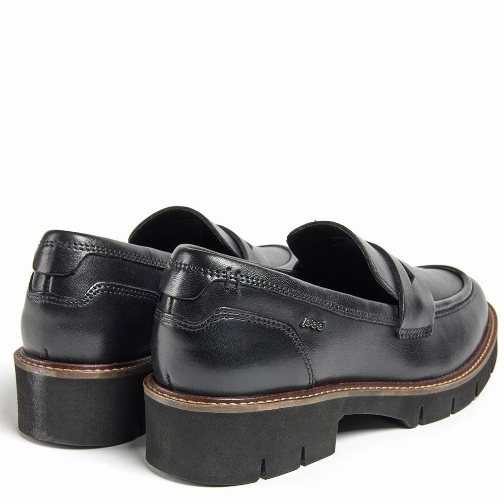 Pod Kaltin Loafer Women's Sneakers Casual Walking Shoes