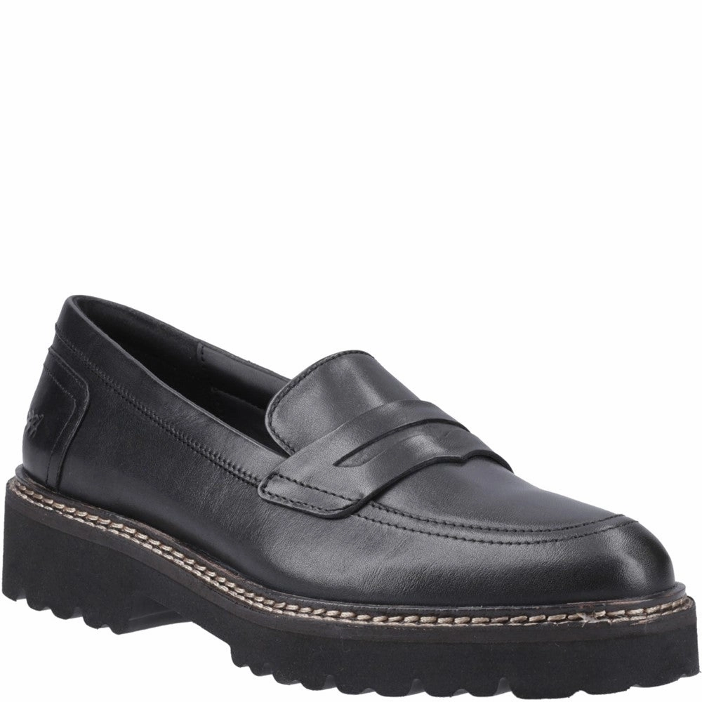 Pod Kenny Loafers Lightweight Running Shoes,Slip On Athletic Shoes,Breathable Workout Shoes