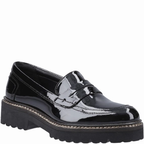 Pod Kenny Loafers Lightweight Running Shoes,Slip On Athletic Shoes,Breathable Workout Shoes