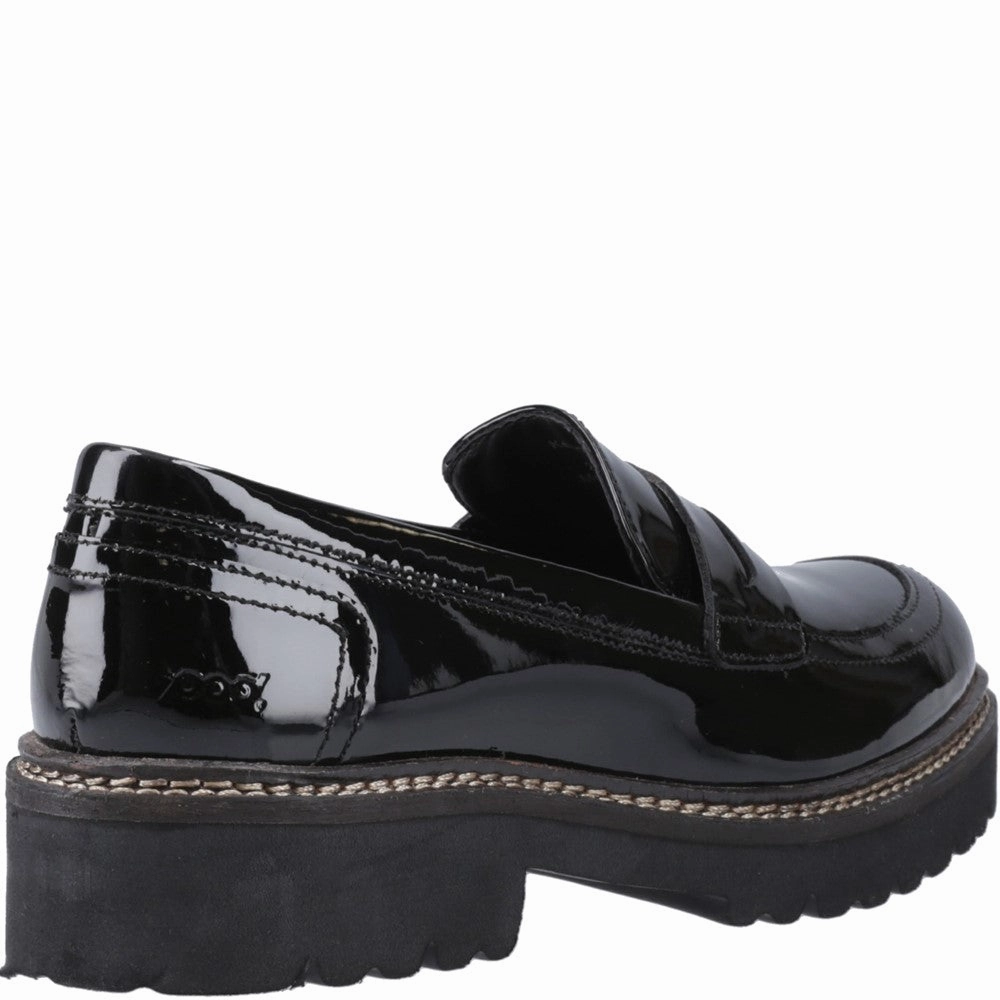 Pod Kenny Loafers Women's Sneakers Casual Walking Shoes