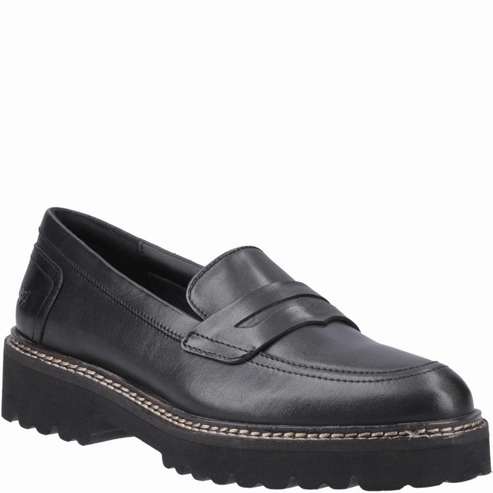 Pod Kenny Loafers Lightweight Running Shoes,Slip On Athletic Shoes,Breathable Workout Shoes