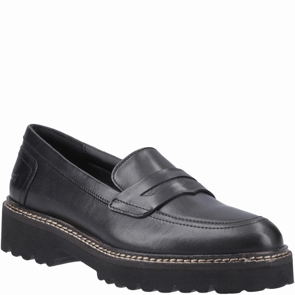 Pod Kenny Loafers Lightweight Running Shoes,Slip On Athletic Shoes,Breathable Workout Shoes