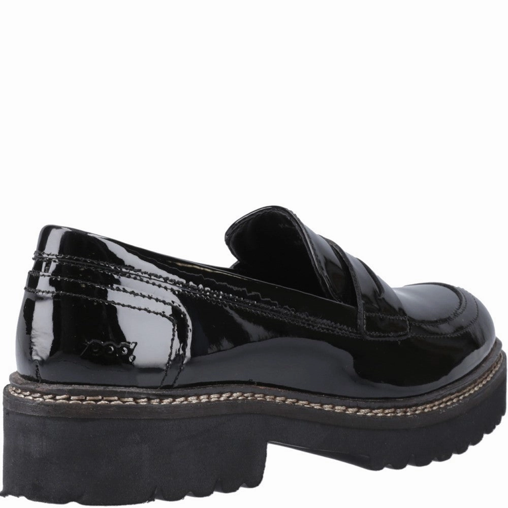 Pod Kenny Loafers Women's Sneakers Casual Walking Shoes