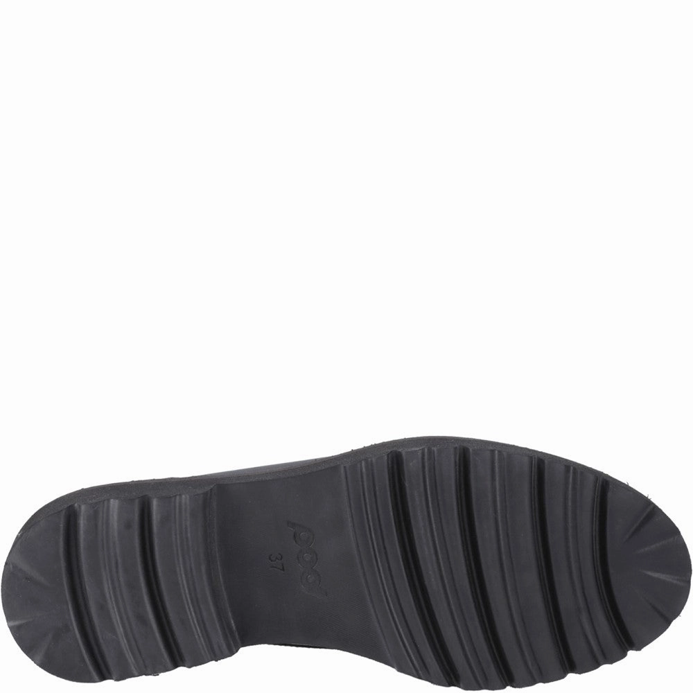 Pod Kenny Loafers Women's Sneakers Casual Walking Shoes
