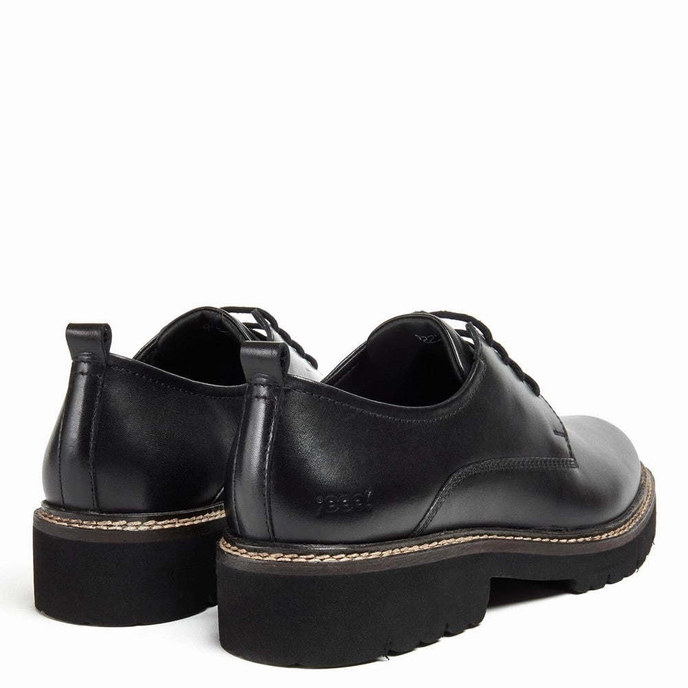 Pod Kris Shoe Women's Sneakers Casual Walking Shoes