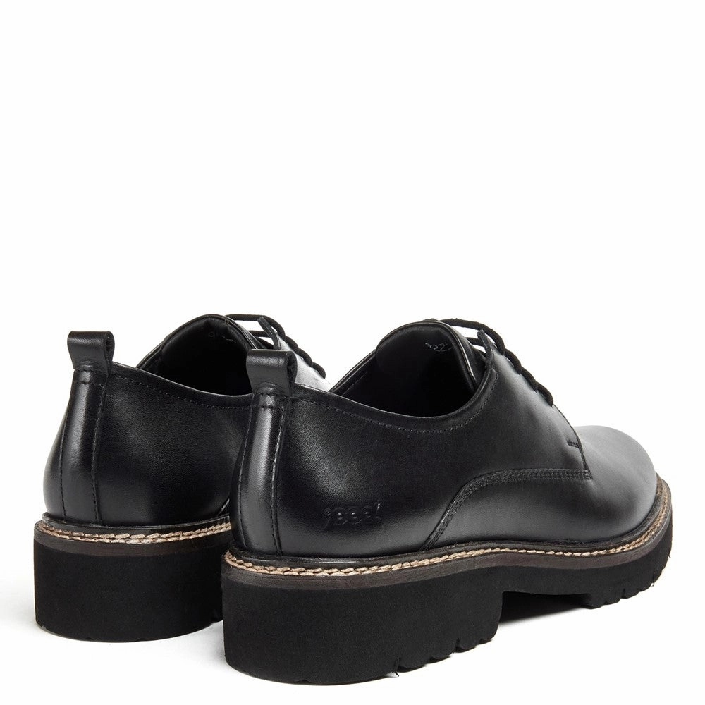 Pod Kris Shoe Women's Sneakers Casual Walking Shoes