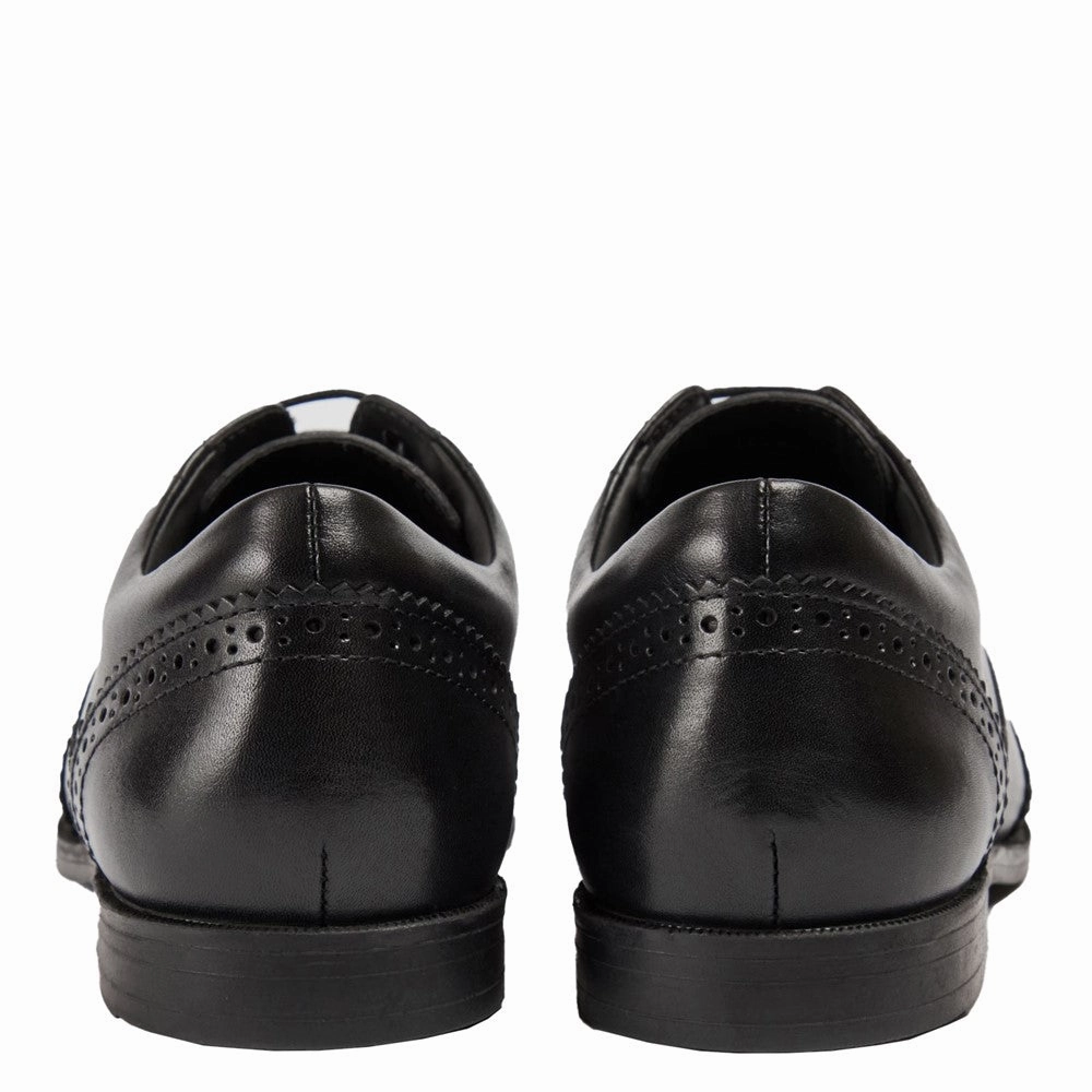 Pod Lee Junior School Shoes Girls Sneakers Girls Running Shoes