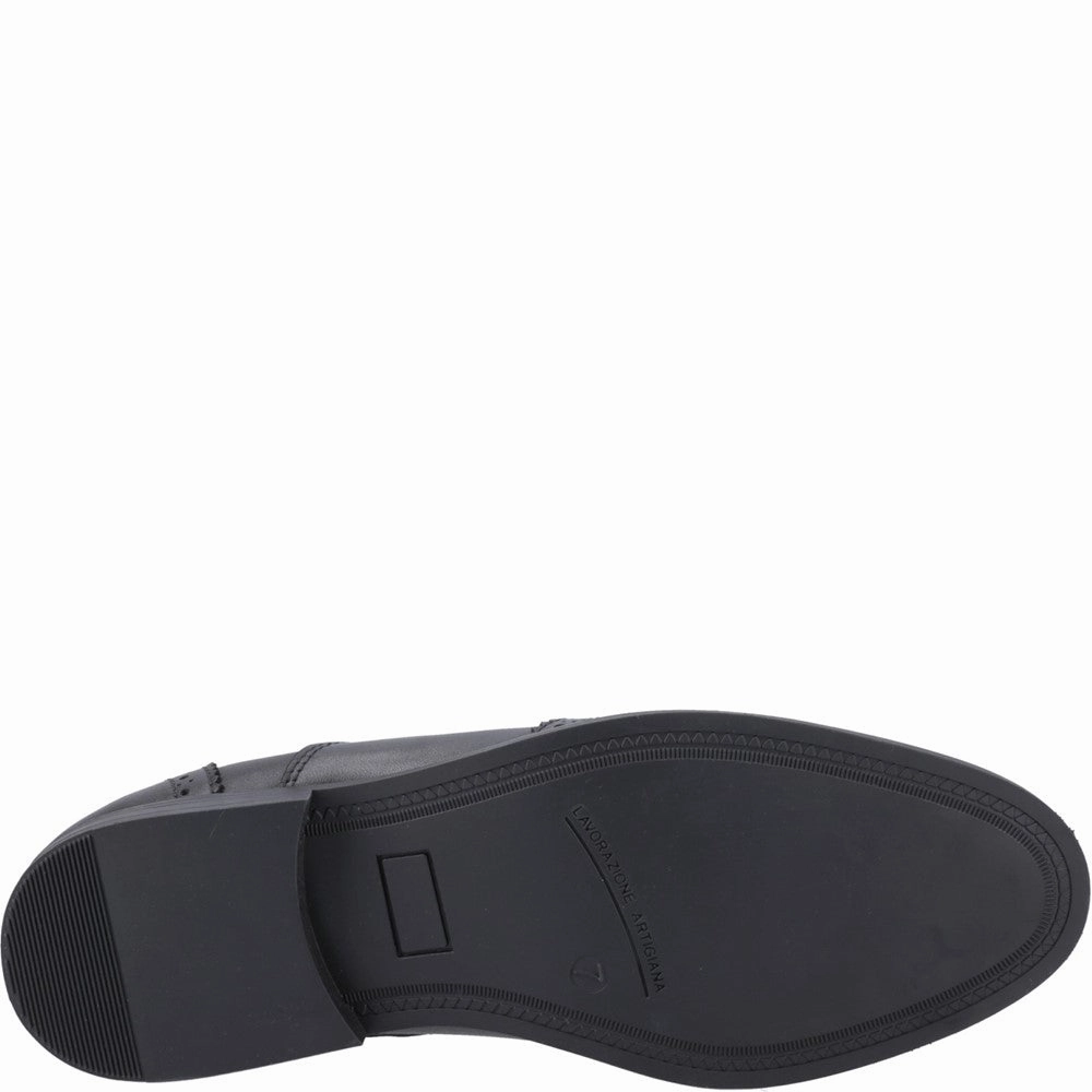 Pod Lee Senior School Shoes Girls Sneakers Girls Running Shoes