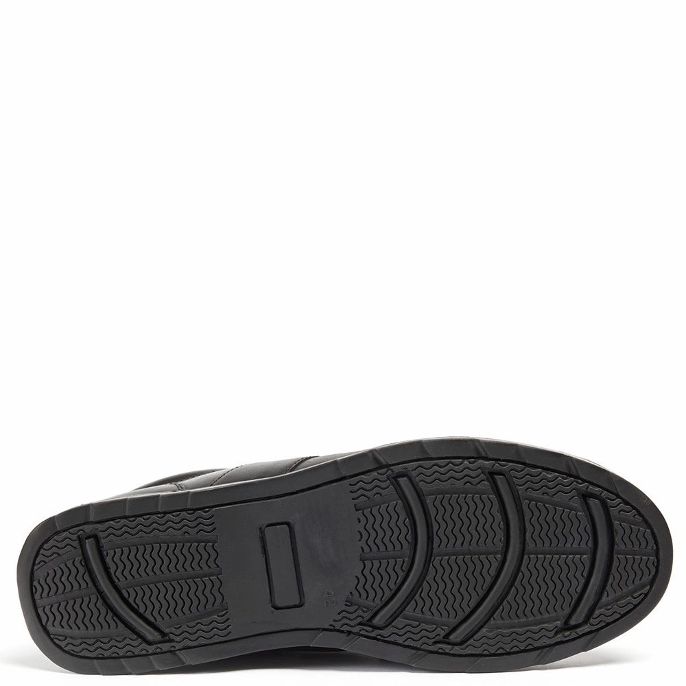 Pod Logan Junior School Shoes Boys SneakersBoys Running Shoes