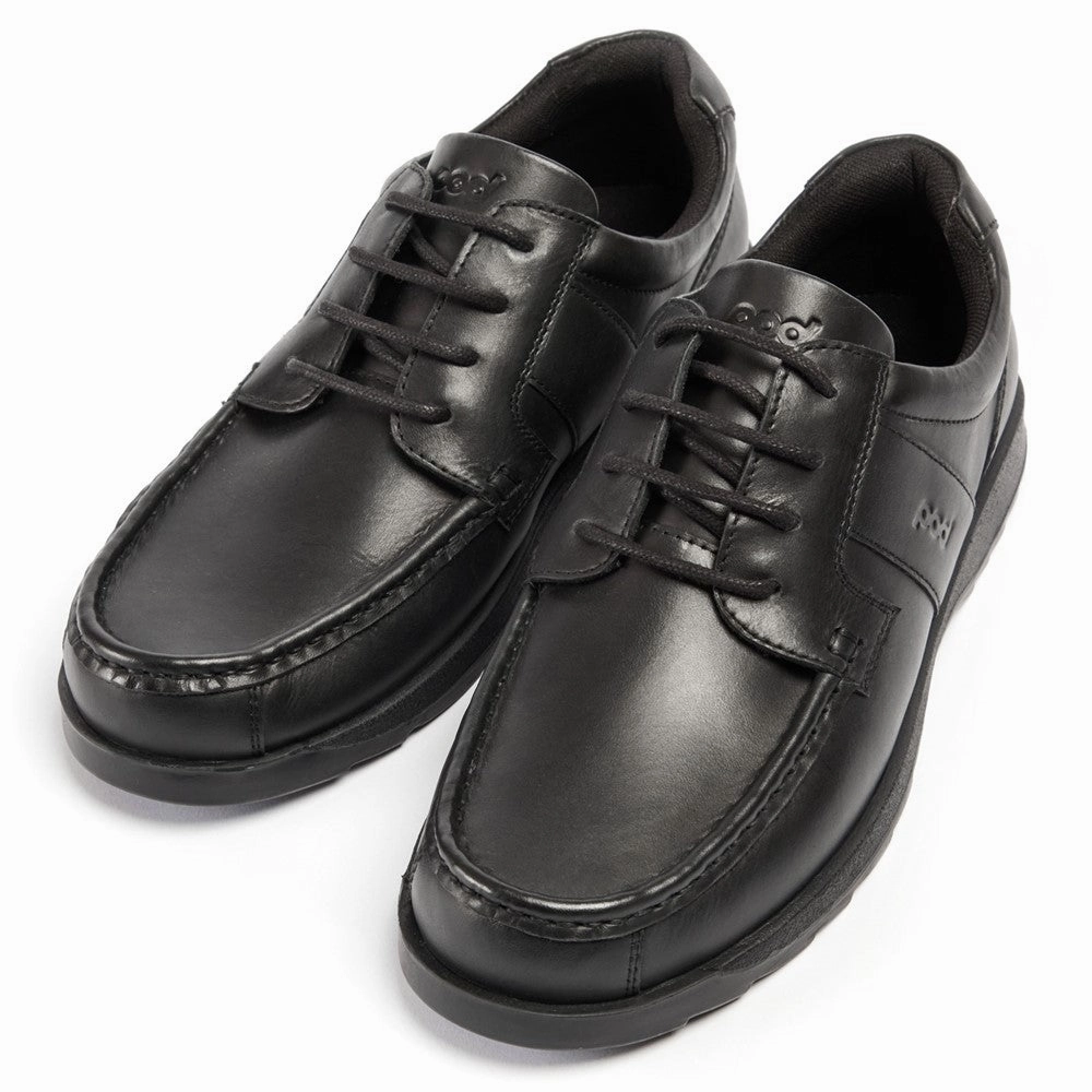 Pod Logan Junior School Shoes Kids Athletic Shoes,Toddler Sports Shoes,Youth Casual Shoes