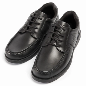 Pod Logan Senior School Shoes Kids Athletic Shoes,Toddler Sports Shoes,Youth Casual Shoes