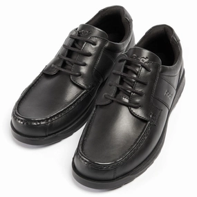 Pod Logan XL Senior School Shoes Kids Athletic Shoes,Toddler Sports Shoes,Youth Casual Shoes