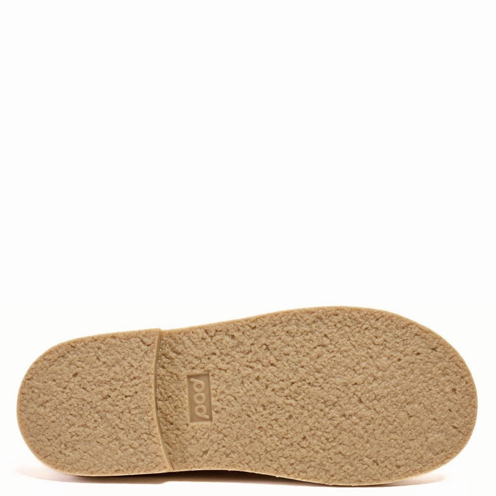 Pod Marley T-Bar Shoe Women's Sneakers Casual Walking Shoes
