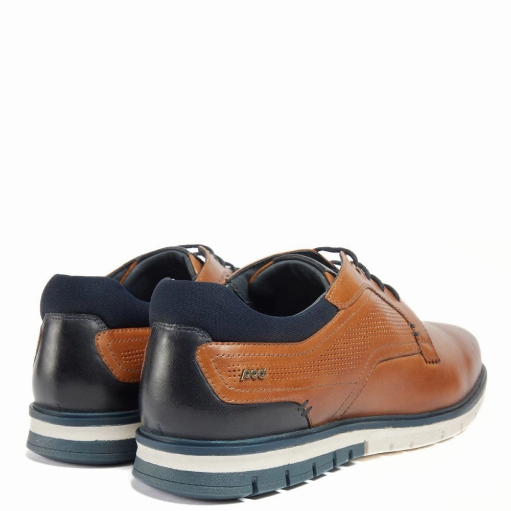 Pod Merlin Casual Shoes Men's Sports Casual Shoes