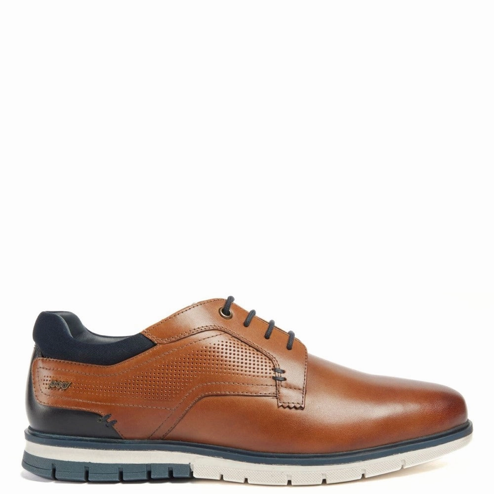 Pod Merlin Casual Shoes Men's Sports Casual Shoes