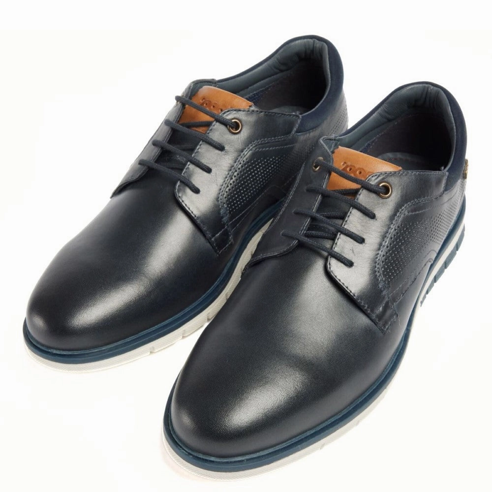 Pod Merlin Casual Shoes Men's Sports Casual Shoes
