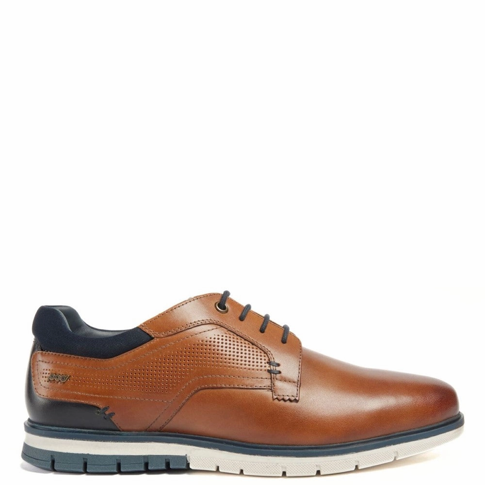 Pod Merlin Casual Shoes Men's Sports Casual Shoes