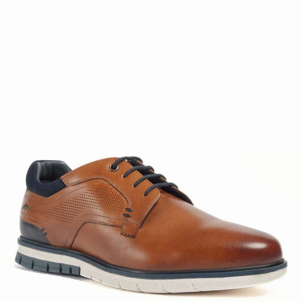 Pod Merlin Casual Shoes Basketball Shoes, Running Shoes