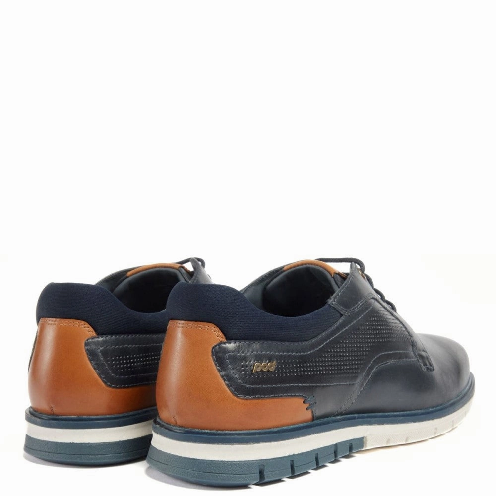 Pod Merlin Casual Shoes Men's Sports Casual Shoes