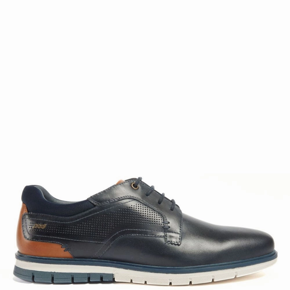 Pod Merlin Casual Shoes Men's Sports Casual Shoes