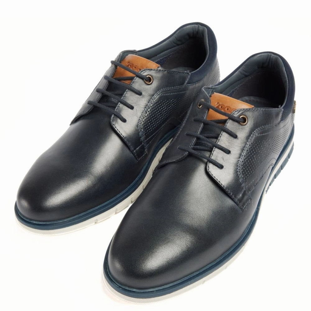 Pod Merlin Casual Shoes Men's Sports Casual Shoes