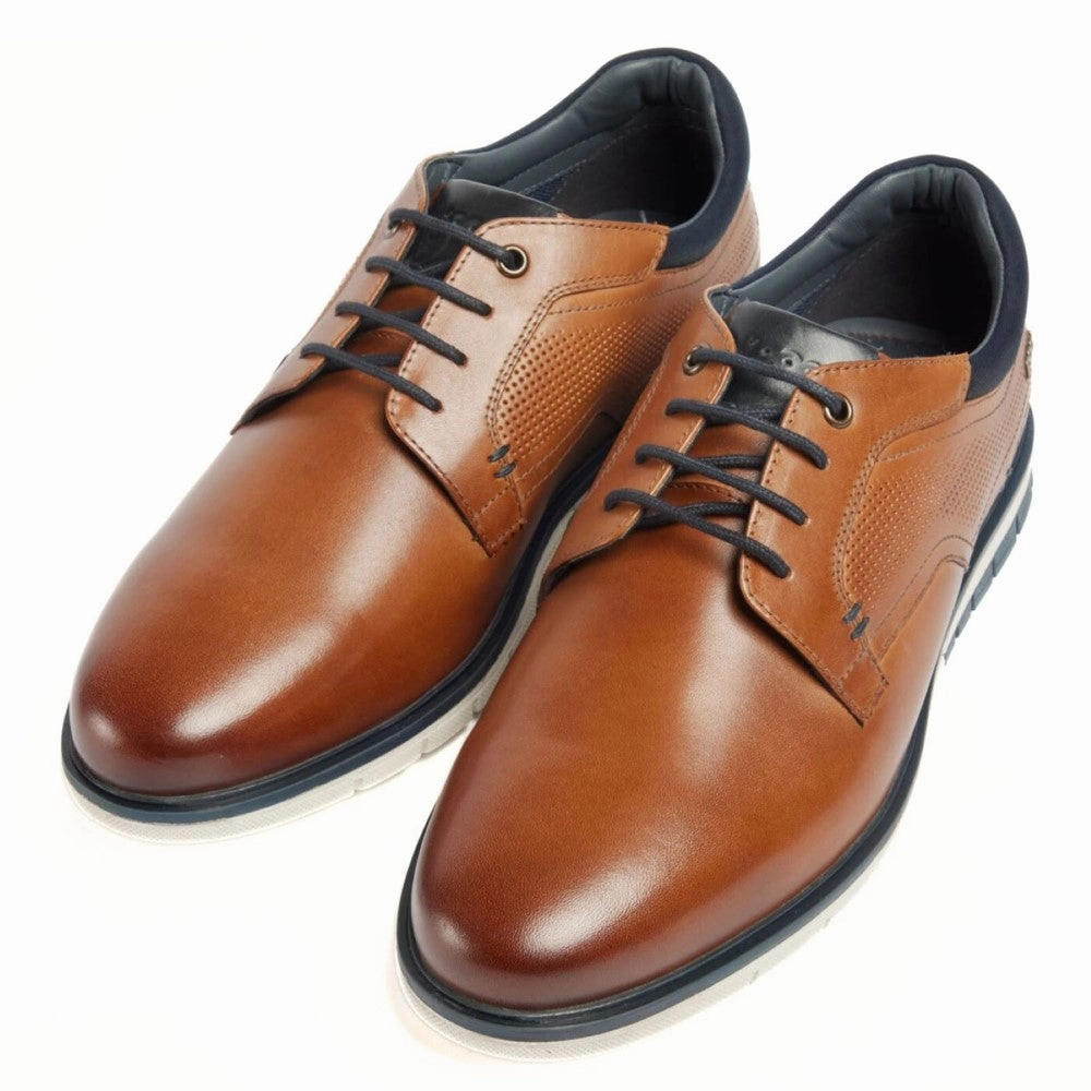 Pod Merlin Casual Shoes Men's Sports Casual Shoes