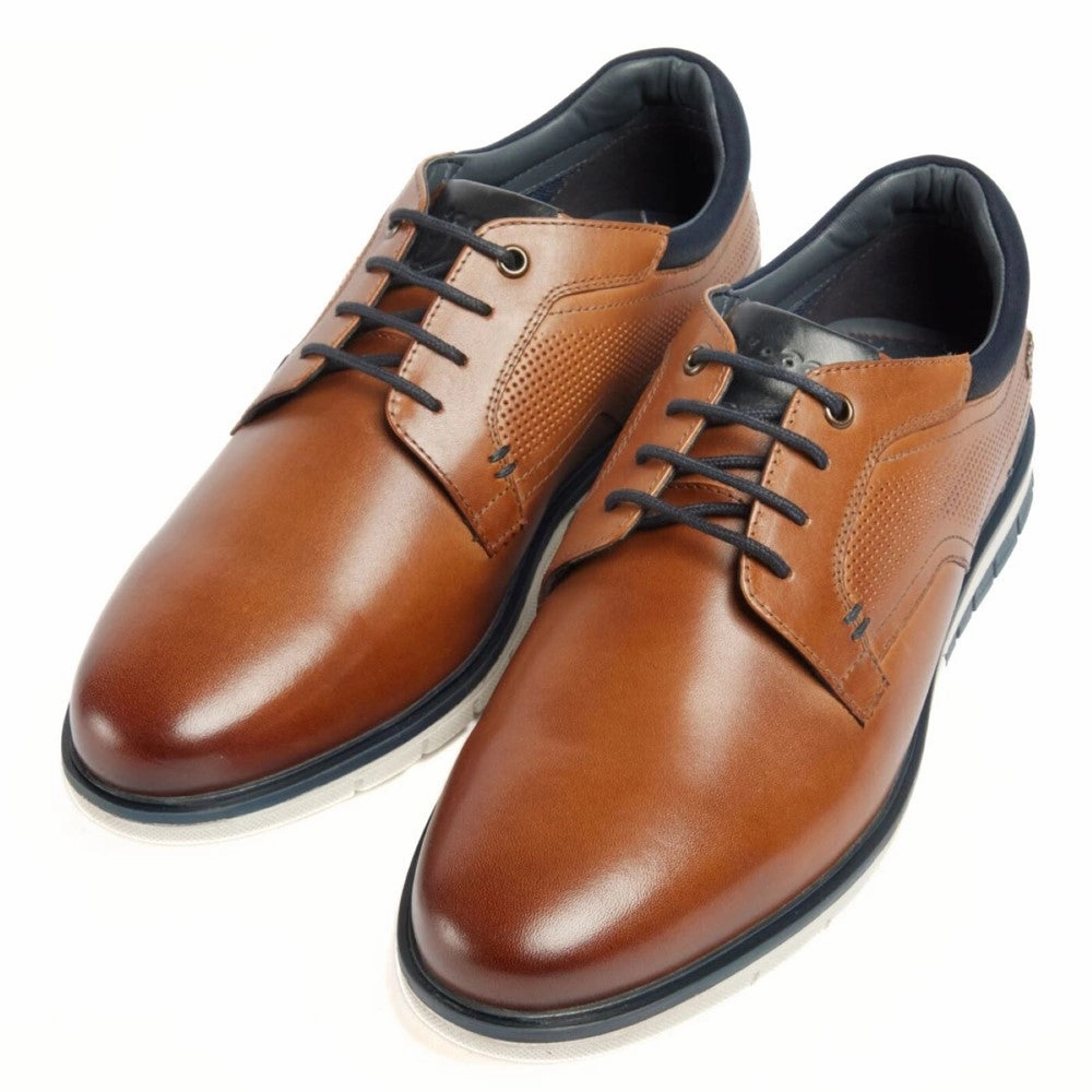 Pod Merlin Casual Shoes Men's Sports Casual Shoes