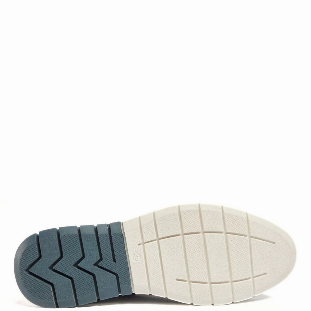 Pod Merlin Casual Shoes Men's Sports Casual Shoes