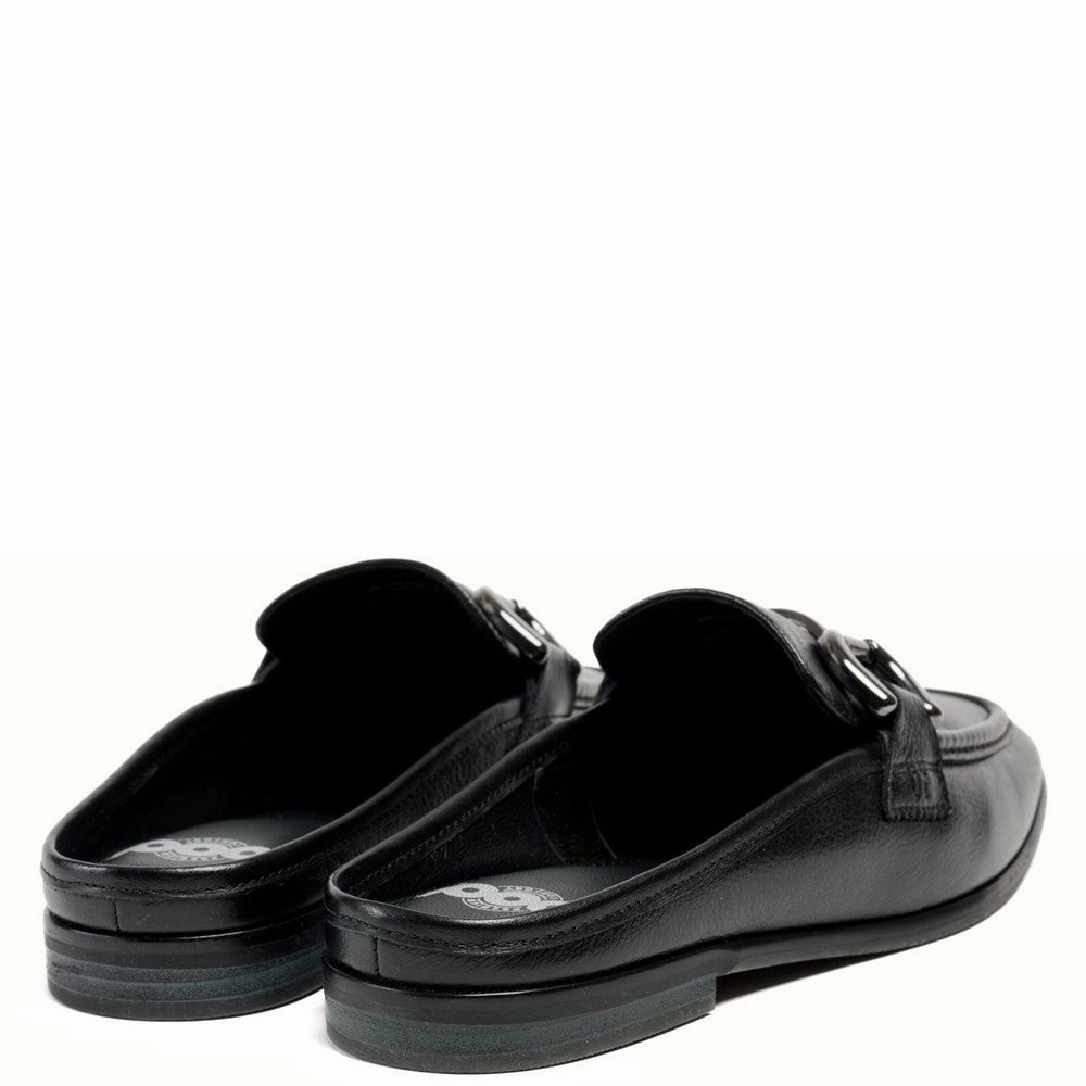 Pod Mila Mule Women's Sneakers Casual Walking Shoes