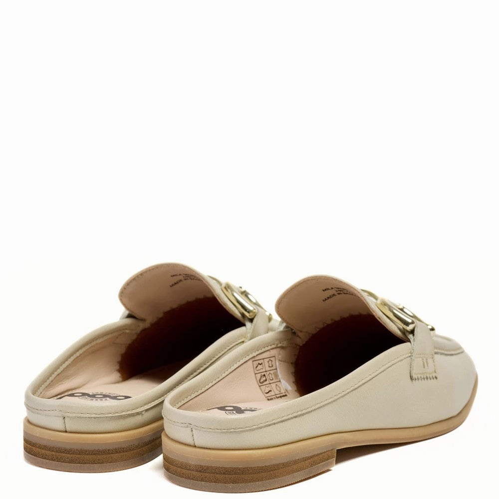 Pod Mila Mule Women's Sneakers Casual Walking Shoes