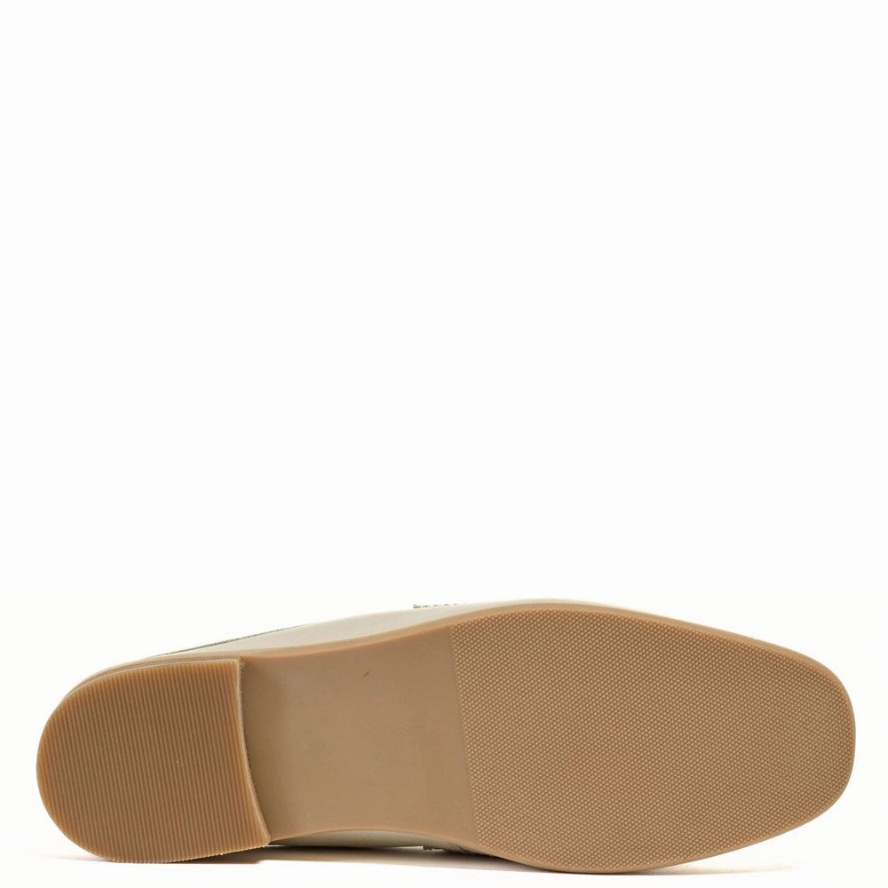 Pod Mila Mule Women's Sneakers Casual Walking Shoes
