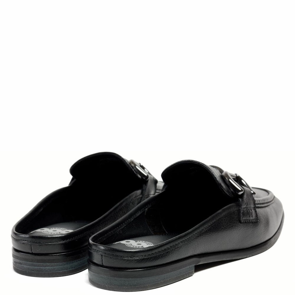 Pod Mila Mule Women's Sneakers Casual Walking Shoes