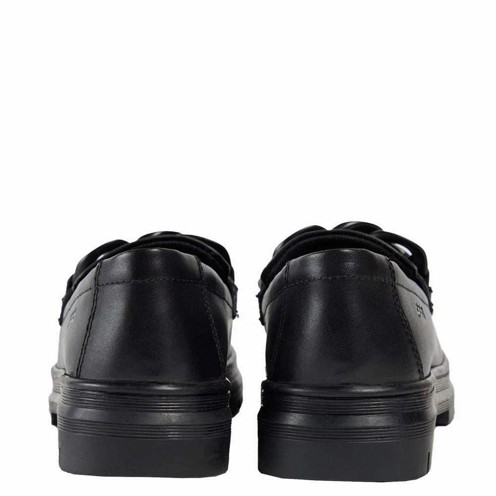 Pod Mina School Shoes Girls Sneakers Girls Running Shoes