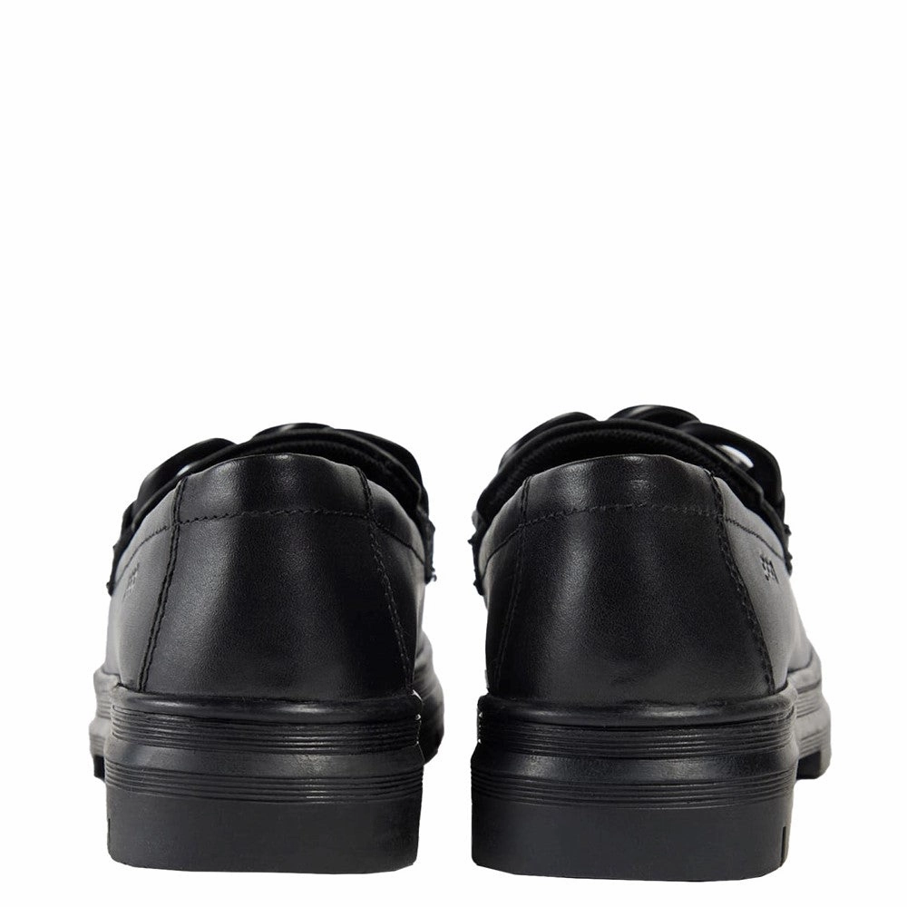 Pod Mina School Shoes Girls Sneakers Girls Running Shoes