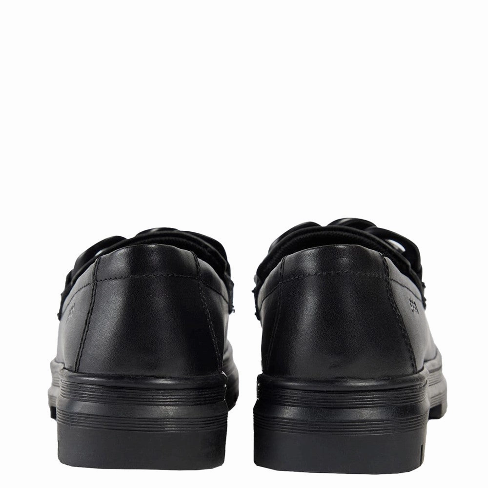 Pod Mina School Shoes Girls Sneakers Girls Running Shoes