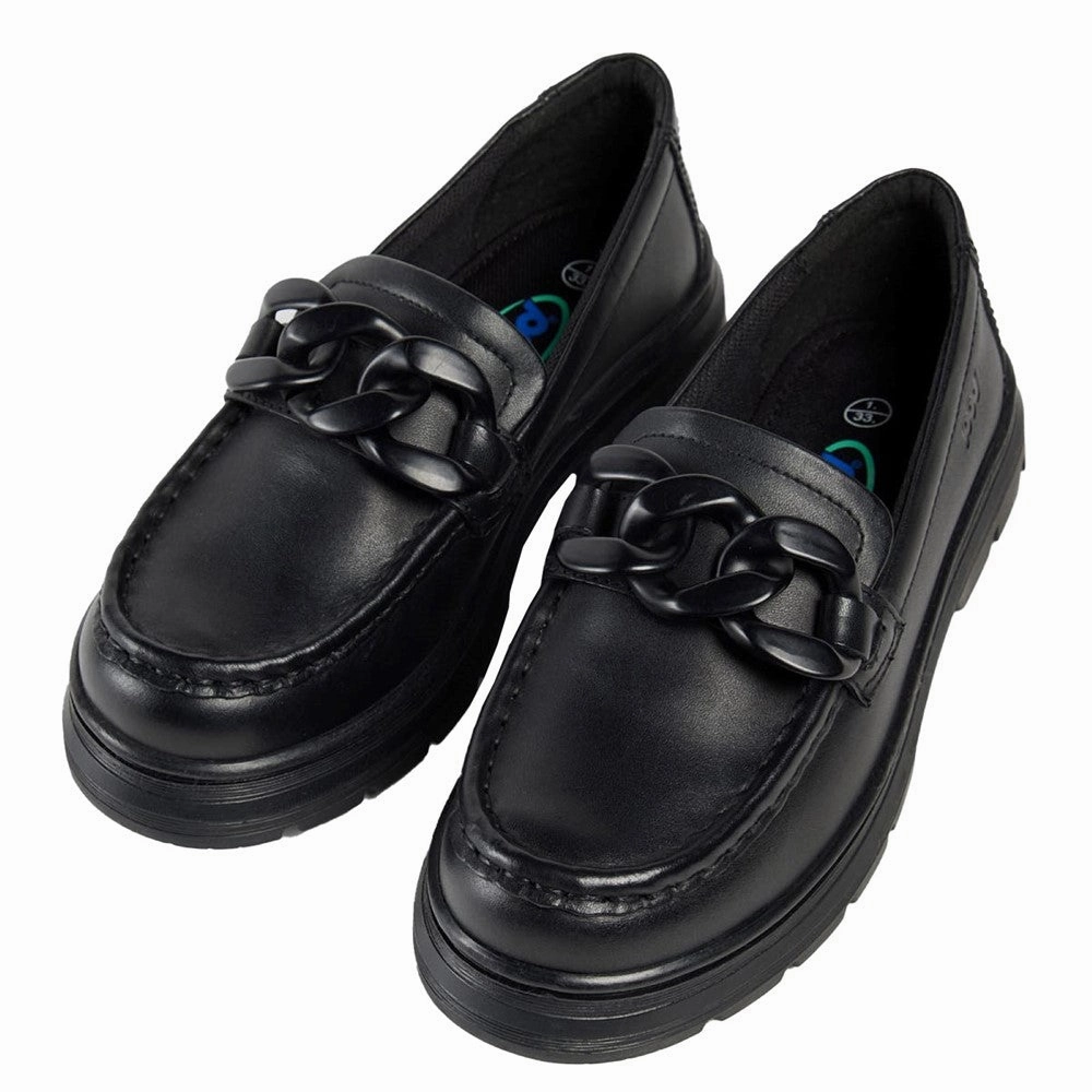 Pod Mina School Shoes Girls Sneakers Girls Running Shoes