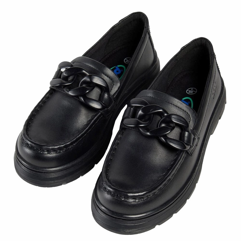 Pod Mina School Shoes Girls Sneakers Girls Running Shoes