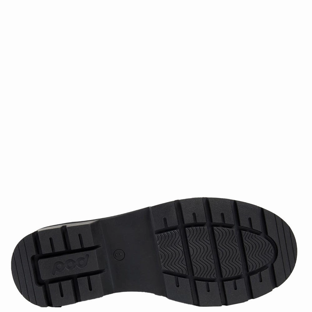 Pod Mina School Shoes Girls Sneakers Girls Running Shoes
