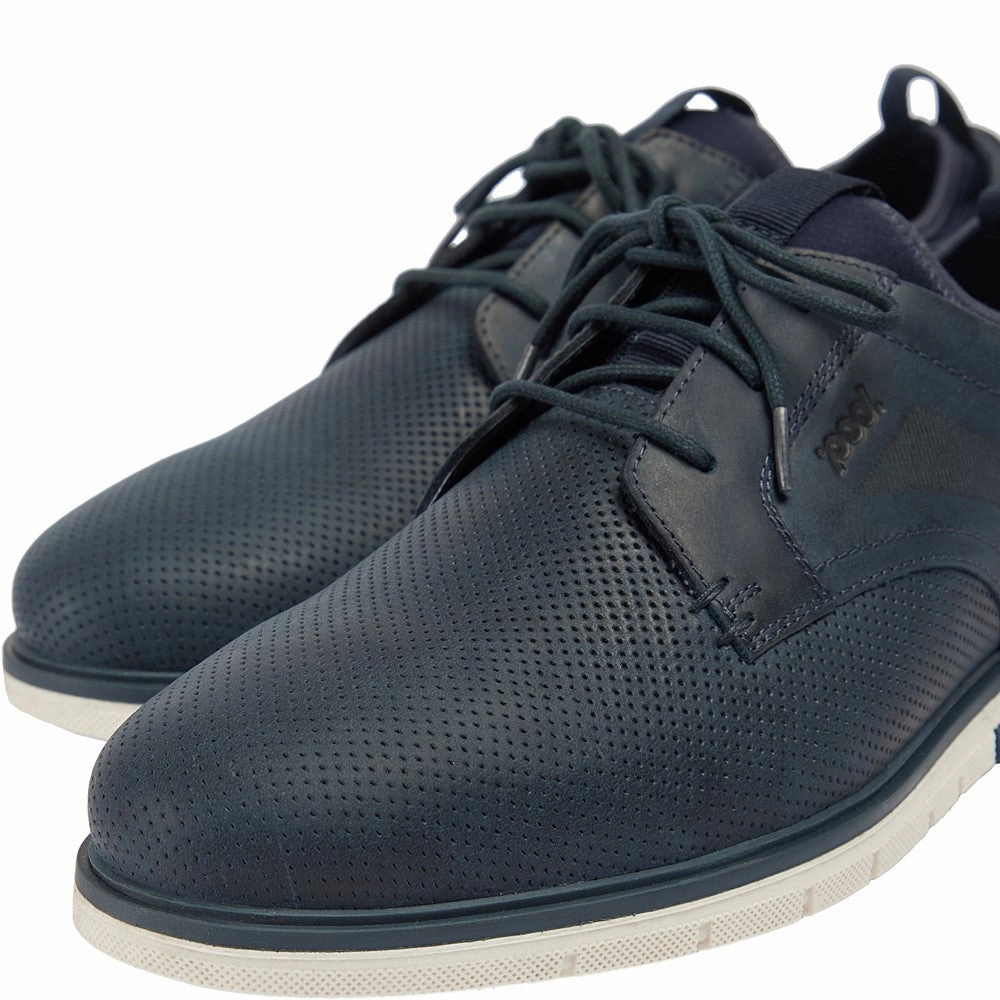 Pod Murphy Casual Men's Sports Casual Shoes