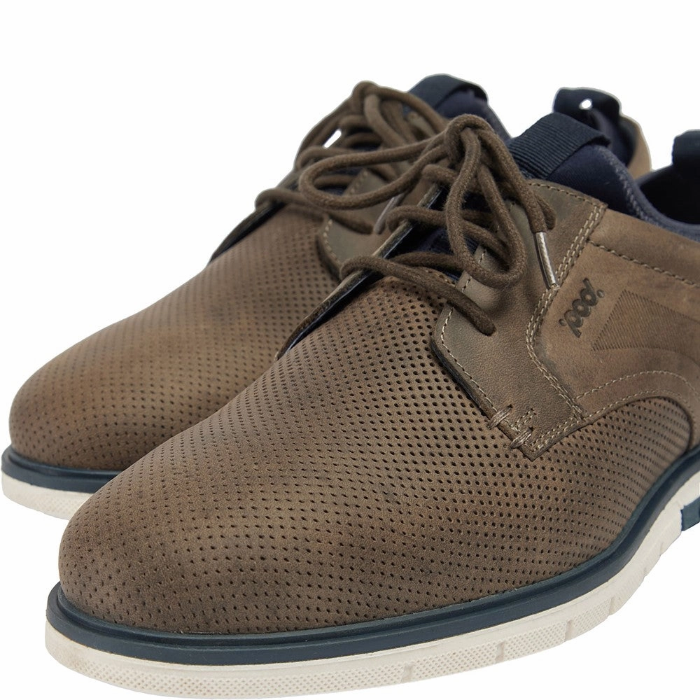 Pod Murphy Casual Men's Sports Casual Shoes