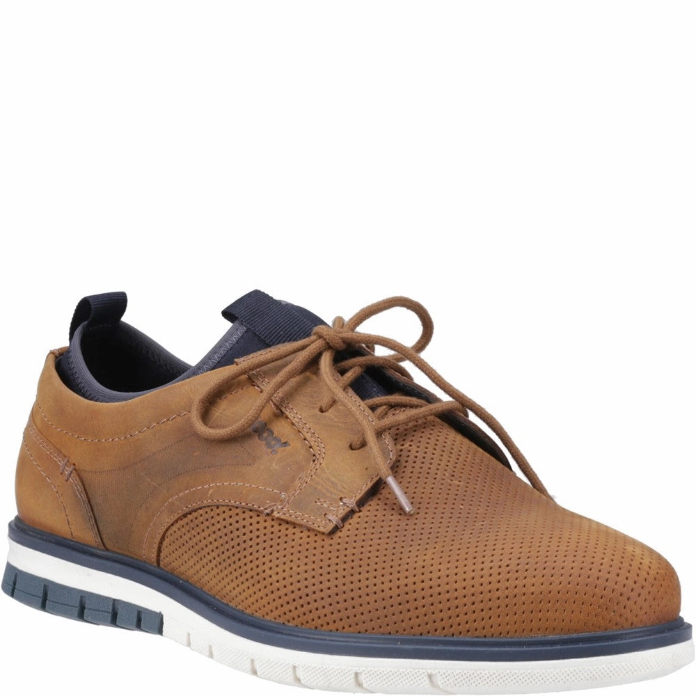 Pod Murphy Casual Basketball Shoes, Running Shoes