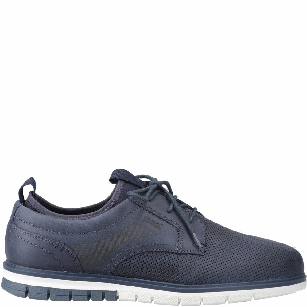 Pod Murphy Casual Men's Sports Casual Shoes