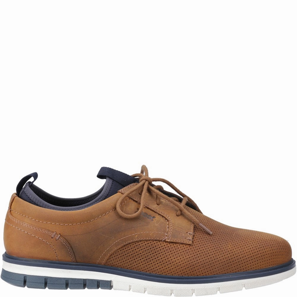 Pod Murphy Casual Men's Sports Casual Shoes