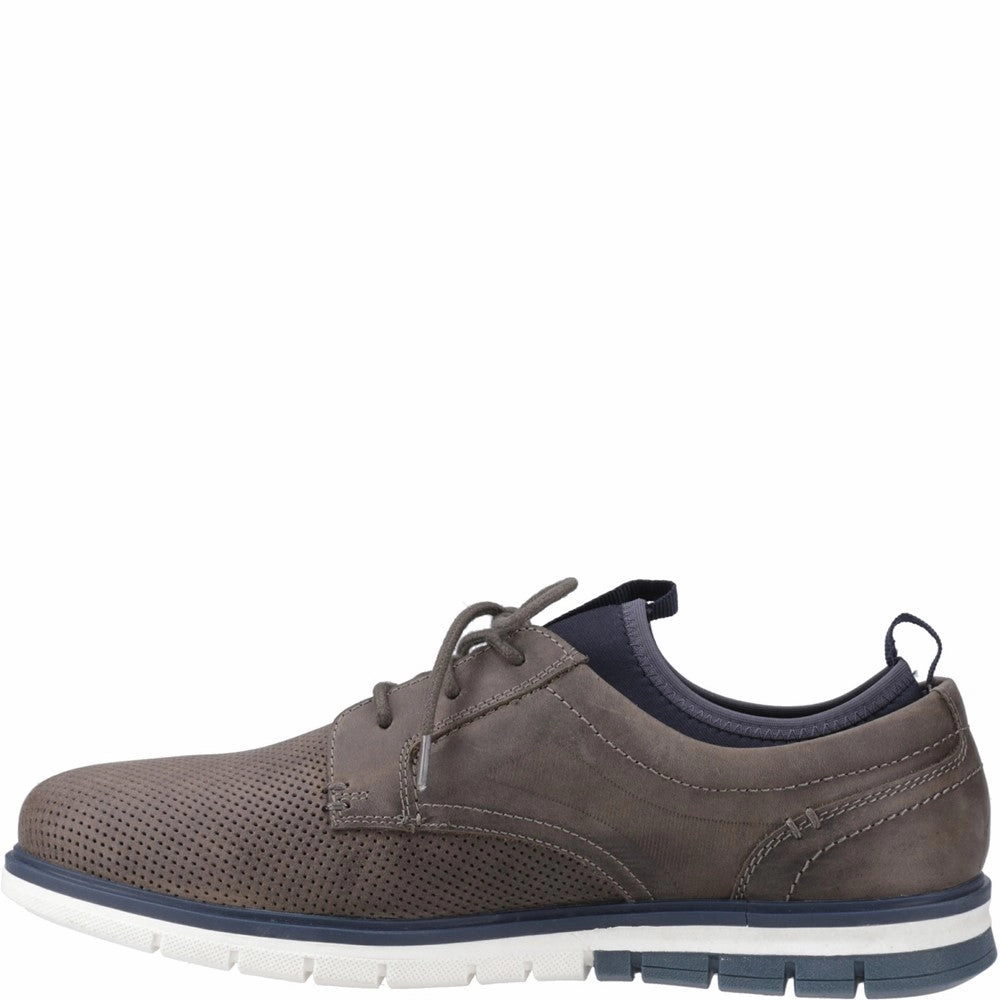 Pod Murphy Casual Men's Sports Casual Shoes