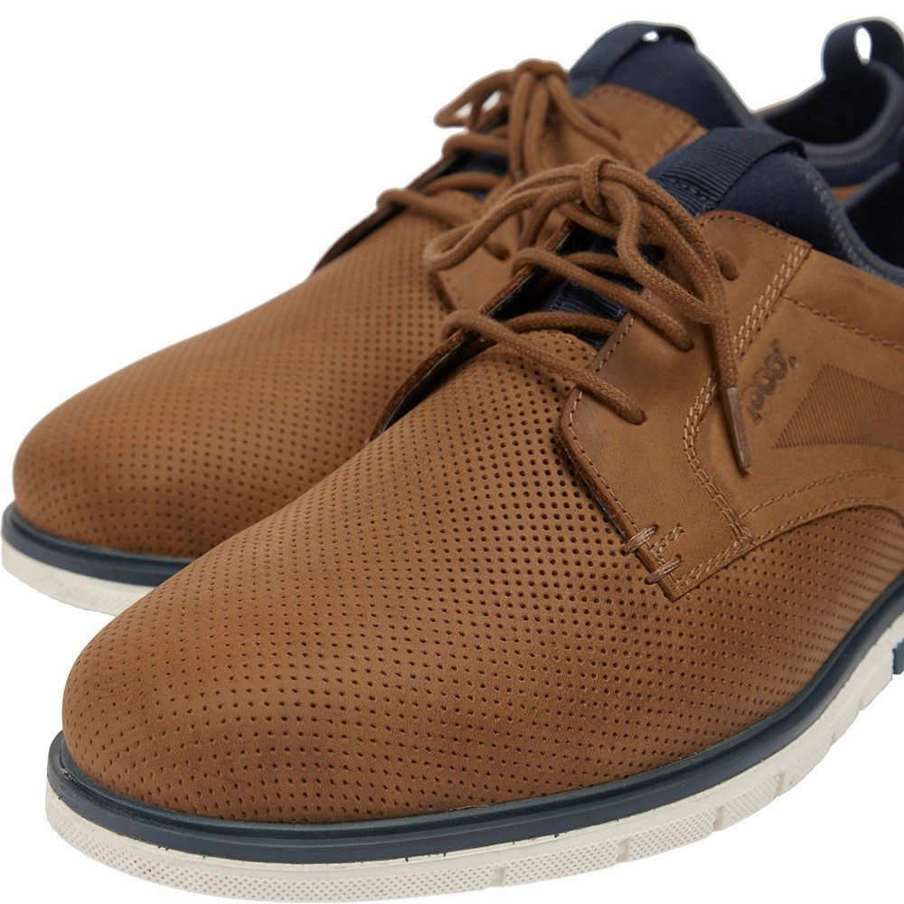 Pod Murphy Casual Men's Sports Casual Shoes